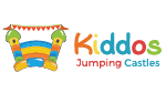 cropped-kiddos-jc-01.png