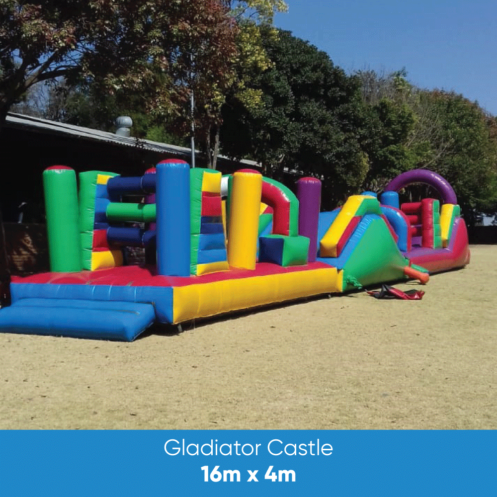 gladiator-castle-ic4