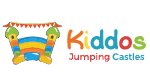 kiddos jc-01
