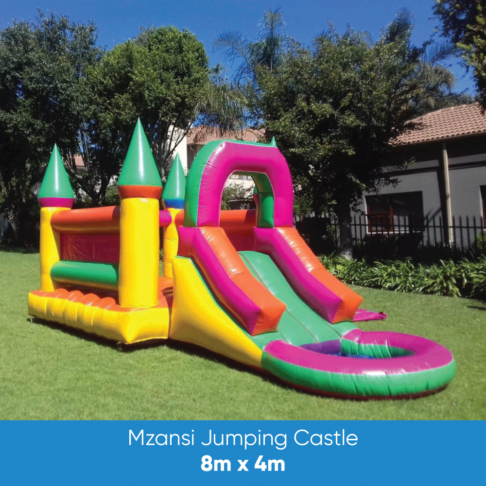 mzansi-jumping-castle-ic1